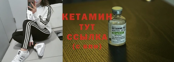 дживик Белокуриха