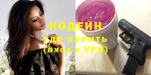 дживик Белокуриха