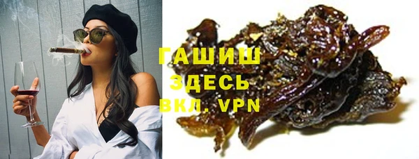 дживик Белокуриха